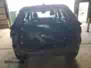 2025 Hyundai Tucson Limited с VIN 5NMJECDE8SH490820, выставлен на аукционе Copart как лот 70106265 с пробегом 9 298 миль миль и Списание • Salvage title. История ставок и продаж доступна на DreamBid. Изображение 6.