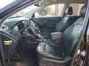 2014 Hyundai Tucson Walking Dead Edition z VIN KM8JUCAG1EU939644, wystawiony jako Copart lot #65899175 z przebiegiem 171 118 mil mil oraz Szkoda całkowita • Salvage title. Historia ofert i sprzedaży dostępna na DreamBid. Obrazek 7.