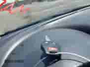 2015 Nissan Note SV z VIN 3N1CE2CP8FL415665, wystawiony jako IAAI lot #42842530 z przebiegiem 140 068 mil mil oraz . Historia ofert i sprzedaży dostępna na DreamBid. Obrazek 11.