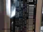 2017 Honda Accord EX-L с VIN JHMCR6F56HC025082, выставлен на аукционе Copart как лот 81887865 с пробегом 26 541 миль миль и Списание • Salvage title. История ставок и продаж доступна на DreamBid. Изображение 12.