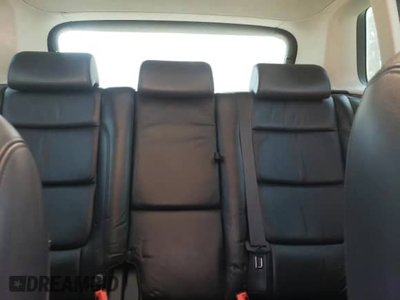 2010 Volkswagen Tiguan SE с VIN WVGBV7AX5AW520736, выставлен на аукционе Copart как лот 71620975 с пробегом 132 224 миль миль и Чистый • Clean title. История ставок и продаж доступна на DreamBid. Изображение 10.