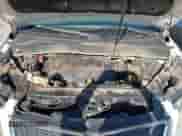 2012 Chevrolet Traverse LS с VIN 1GNKRFED4CJ229655, выставлен на аукционе IAAI как лот 43303815 с пробегом 234 110 миль миль и . История ставок и продаж доступна на DreamBid. Изображение 10.