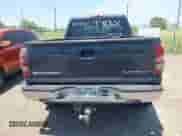 2004 Chevrolet Silverado 2500 LT с VIN 1GCGC23U54F104017, выставлен на аукционе IAAI как лот 42249741 с пробегом Не указан миль и . История ставок и продаж доступна на DreamBid. Изображение 16.