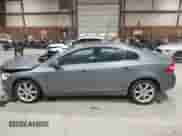 2016 Volvo S60 T5 Premier с VIN YV1612TK0G2410743, выставлен на аукционе IAAI как лот 41717318 с пробегом 87 087 миль миль и . История ставок и продаж доступна на DreamBid. Изображение 14.