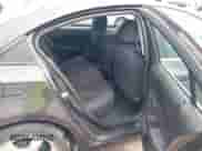 2014 Chevrolet Cruze LT с VIN 1G1PK5SB7E7167936, выставлен на аукционе IAAI как лот 42963545 с пробегом 113 424 миль миль и . История ставок и продаж доступна на DreamBid. Изображение 8.