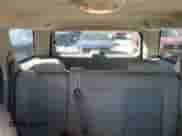 2007 Saturn VUE I4 с VIN 5GZCZ33DX7S875473, выставлен на аукционе Copart как лот 71317995 с пробегом 153 877 миль миль и Чистый • Clean title. История ставок и продаж доступна на DreamBid. Изображение 10.