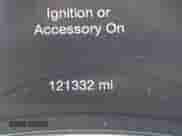 2018 Jeep Grand Cherokee Altitude с VIN 1C4RJFAG9JC170277, выставлен на аукционе IAAI как лот 42641738 с пробегом 121 332 миль миль и . История ставок и продаж доступна на DreamBid. Изображение 16.