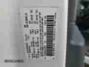 2004 Dodge 1500 ST z VIN 1D7HA16K64J277871, wystawiony jako Copart lot #68811885 z przebiegiem 141 859 mil mil oraz Szkoda całkowita • Salvage title. Historia ofert i sprzedaży dostępna na DreamBid. Obrazek 12.