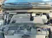 2015 Nissan Pathfinder SL с VIN 5N1AR2MM4FC675324, выставлен на аукционе IAAI как лот 41442224 с пробегом 82 930 миль миль и . История ставок и продаж доступна на DreamBid. Изображение 23.