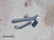 2024 Jeep Grand Cherokee Limited с VIN 1C4RJHBG5RC696850, выставлен на аукционе IAAI как лот 42875080 с пробегом 13 487 миль миль и . История ставок и продаж доступна на DreamBid. Изображение 12.