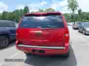 2013 Chevrolet Tahoe LT z VIN 1GNSKBE07DR140787, wystawiony jako IAAI lot #42792275 z przebiegiem 128 778 mil mil oraz . Historia ofert i sprzedaży dostępna na DreamBid. Obrazek 16.