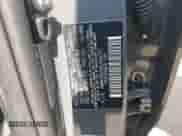 2025 Hyundai Venue SEL с VIN KMHRC8A38SU346701, выставлен на аукционе Copart как лот 68698475 с пробегом 8 429 миль миль и Списание • Salvage title. История ставок и продаж доступна на DreamBid. Изображение 13.