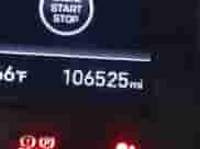 2020 Hyundai Elantra Value Edition with VIN KMHD84LF6LU950440, listed as a IAAI auction lot 43151294 with 106,525 mi miles and . Bid and sale history available at DreamBid. Image 15.