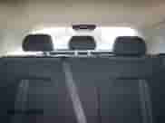2021 Hyundai Venue SEL с VIN KMHRC8A32MU083592, выставлен на аукционе Copart как лот 82175115 с пробегом 29 571 миль миль и Чистый • Clean title. История ставок и продаж доступна на DreamBid. Изображение 10.