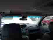 2010 Honda Pilot Touring with VIN 5FNYF3H94AB022723, listed as a IAAI auction lot 42378211 with 326,338 mi miles and . Bid and sale history available at DreamBid. Image 21.