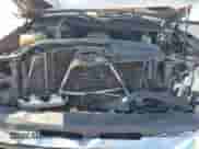 2005 Chevrolet Avalanche Z66 с VIN 3GNEC12Z15G190304, выставлен на аукционе Copart как лот 80461225 с пробегом 316 547 миль миль и Списание • Salvage title. История ставок и продаж доступна на DreamBid. Изображение 11.