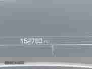 2016 Chevrolet Malibu LT с VIN 1G1ZF5SX6GF347524, выставлен на аукционе IAAI как лот 42692474 с пробегом 152 783 миль миль и . История ставок и продаж доступна на DreamBid. Изображение 14.