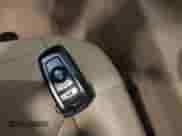 2012 BMW 3 Series 335i с VIN WBA3A9G51CNN67418, выставлен на аукционе IAAI как лот 43070962 с пробегом 119 436 миль миль и . История ставок и продаж доступна на DreamBid. Изображение 11.