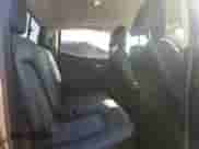 2016 Chevrolet Colorado 2WD Z71 z VIN 1GCGSDE33G1219848, wystawiony jako Copart lot #72441103 z przebiegiem 40 701 mil mil oraz Szkoda całkowita • Salvage title. Historia ofert i sprzedaży dostępna na DreamBid. Obrazek 10.