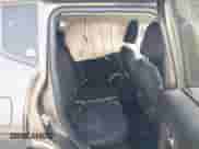 2017 Jeep Renegade Latitude с VIN ZACCJBBB2HPF40458, выставлен на аукционе IAAI как лот 42882446 с пробегом 164 598 миль миль и . История ставок и продаж доступна на DreamBid. Изображение 8.