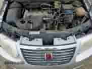 2007 Saturn ION ION 3 с VIN 1G8AL55FX7Z178441, выставлен на аукционе Copart как лот 82103795 с пробегом 177 725 миль миль и Списание • Salvage title. История ставок и продаж доступна на DreamBid. Изображение 11.