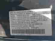 2023 Honda Odyssey Sport z VIN 5FNRL6H75PB027760, wystawiony jako IAAI lot #42871038 z przebiegiem 60 394 mil mil oraz . Historia ofert i sprzedaży dostępna na DreamBid. Obrazek 9.