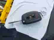 2017 Hyundai Sonata SE с VIN 5NPE24AF6HH451555, выставлен на аукционе IAAI как лот 41740859 с пробегом 133 182 миль миль и . История ставок и продаж доступна на DreamBid. Изображение 11.