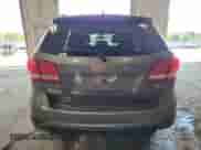 2013 Dodge Journey R/T with VIN 3C4PDDFG9DT631515, listed as a Copart auction lot 68707055 with 145,767 mi miles and Non repairable. Bid and sale history available at DreamBid. Image 6.