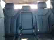 2021 Hyundai Santa Fe Calligraphy with VIN 5NMS5DAL2MH356272, listed as a Copart auction lot 49246385 with 33,528 mi miles and Salvage title. Bid and sale history available at DreamBid. Image 10.