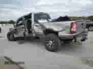 2003 Chevrolet Silverado 1500HD LS с VIN 1GCGC13U33F239621, выставлен на аукционе Copart как лот 71950024 с пробегом Не указан миль и Списание • Salvage title. История ставок и продаж доступна на DreamBid. Изображение 2.