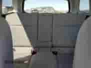 2014 Subaru Forester Premium with VIN JF2SJACC7EG459947, listed as a Copart auction lot 64106135 with 151,033 mi miles and Salvage title. Bid and sale history available at DreamBid. Image 10.