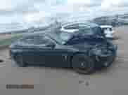 2011 BMW 5 Series 535i xDrive with VIN WBAFU7C50BDU54224, listed as a IAAI auction lot 43160380 with 34,926 mi miles and . Bid and sale history available at DreamBid. Image 13.