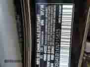 2019 Mercedes-Benz CLA 250 с VIN WDDSJ4EB1KN715825, выставлен на аукционе Copart как лот 62267075 с пробегом 86 026 миль миль и Списание • Salvage title. История ставок и продаж доступна на DreamBid. Изображение 12.