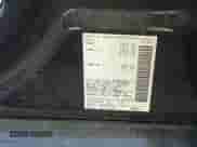 2015 Nissan Altima S z VIN 1N4AL3AP1FC194964, wystawiony jako IAAI lot #41362208 z przebiegiem 122 882 mil mil oraz . Historia ofert i sprzedaży dostępna na DreamBid. Obrazek 9.