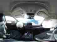 2024 Mazda CX-5 S Preferred z VIN JM3KFBCL9R0474171, wystawiony jako IAAI lot #41779412 z przebiegiem 3 144 mil mil oraz . Historia ofert i sprzedaży dostępna na DreamBid. Obrazek 19.