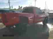 2003 Chevrolet Silverado 1500 LS z VIN 1GCEK14T33Z191293, wystawiony jako Copart lot #76403634 z przebiegiem Nie podano mil oraz Szkoda całkowita • Salvage title. Historia ofert i sprzedaży dostępna na DreamBid. Obrazek 3.