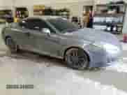 2007 Hyundai Tiburon GS с VIN KMHHM66D57U261613, выставлен на аукционе Copart как лот 57821245 с пробегом 185 489 миль миль и Списание • Salvage title. История ставок и продаж доступна на DreamBid. Изображение 4.