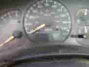 2002 Chevrolet Silverado 1500 LS with VIN 1GCEC14T62Z115336, listed as a Copart auction lot 86055344 with Not provided miles and Salvage title. Bid and sale history available at DreamBid. Image 9.