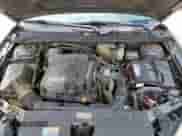 2006 Chevrolet Malibu 2LT с VIN 1G1ZT53816F257700, выставлен на аукционе Copart как лот 71530635 с пробегом 162 446 миль миль и На запчасти • Non repairable. История ставок и продаж доступна на DreamBid. Изображение 11.