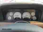 2003 Jeep Grand Cherokee Overland с VIN 1J8GW68J93C523008, выставлен на аукционе Copart как лот 64352964 с пробегом 266 844 миль миль и Списание • Salvage title. История ставок и продаж доступна на DreamBid. Изображение 9.