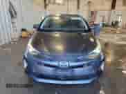 2018 Toyota Prius Two Eco z VIN JTDKARFU8J3065635, wystawiony jako Copart lot #84043455 z przebiegiem 113 173 mil mil oraz Czysty tytuł • Clean title. Historia ofert i sprzedaży dostępna na DreamBid. Obrazek 5.