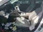 2021 Hyundai Elantra Limited с VIN 5NPLP4AG4MH005707, выставлен на аукционе Copart как лот 66316845 с пробегом 112 522 миль миль и Списание • Salvage title. История ставок и продаж доступна на DreamBid. Изображение 7.