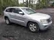 2011 Jeep Grand Cherokee Laredo с VIN 1J4RR4GG4BC561885, выставлен на аукционе IAAI как лот 43443936 с пробегом 143 575 миль миль и . История ставок и продаж доступна на DreamBid. Изображение 1.