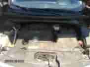 2009 Nissan Murano SL with VIN JN8AZ18U59W018340, listed as a IAAI auction lot 42755001 with 170,143 mi miles and . Bid and sale history available at DreamBid. Image 10.