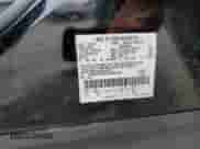 2018 Ford Explorer Platinum с VIN 1FM5K8HT5JGC80743, выставлен на аукционе Copart как лот 61615395 с пробегом 133 684 миль миль и Списание • Salvage title. История ставок и продаж доступна на DreamBid. Изображение 14.