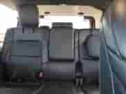 2021 Jeep Wrangler Unlimited Sahara with VIN 1C4JJXP6XMW704746, listed as a Copart auction lot 82208255 with 51,766 mi miles and Salvage title. Bid and sale history available at DreamBid. Image 10.