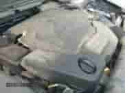 2012 Chevrolet Malibu LTZ z VIN 1G1ZG5E72CF255927, wystawiony jako IAAI lot #42441174 z przebiegiem 134 665 mil mil oraz . Historia ofert i sprzedaży dostępna na DreamBid. Obrazek 12.