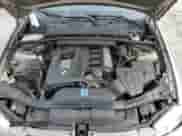 2009 BMW 3 Series 328i с VIN WBAPH77539NM27137, выставлен на аукционе Copart как лот 86623085 с пробегом 151 175 миль миль и Списание • Salvage title. История ставок и продаж доступна на DreamBid. Изображение 11.