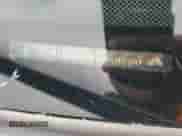 2007 Honda Accord EX with VIN 1HGCM56787A030209, listed as a Copart auction lot 81995655 with 93,841 mi miles and Salvage title. Bid and sale history available at DreamBid. Image 12.