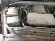 2022 Chevrolet Silverado 1500 LT Trail Boss z VIN 3GCUDFELXNG604797, wystawiony jako Copart lot #87466664 z przebiegiem 36 182 mil mil oraz Szkoda całkowita • Salvage title. Historia ofert i sprzedaży dostępna na DreamBid. Obrazek 13.